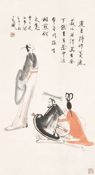 七步詩,七步詩全文曹植