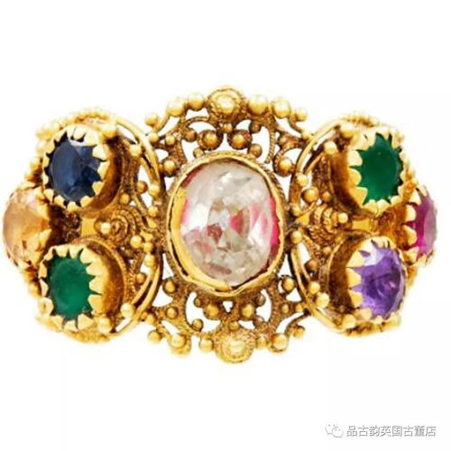 七顆寶石,賽爾號七顆寶石哪7個