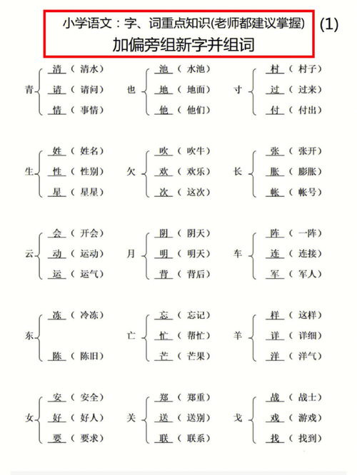 且字組詞,且字有什么組詞