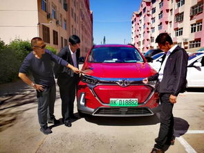 買車記,淺談寶馬1系用車感受，買車記加第一次跑山外拍