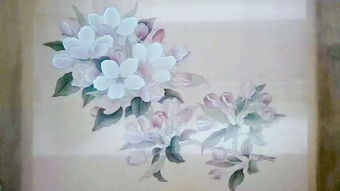 亂紅飛過秋千去,“亂花飛過秋千去”是出自哪首詩？