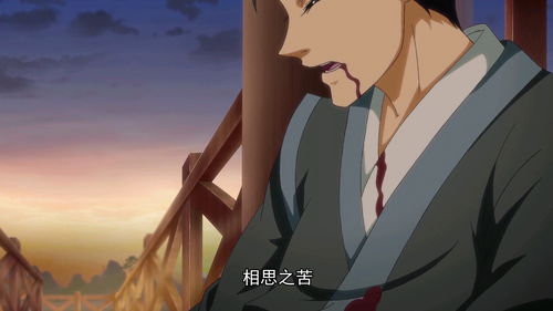 乾之三爻,乾之三爻怎么解讀