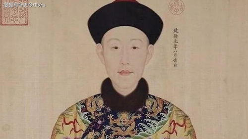 乾隆皇帝的十張面孔,《乾隆皇帝的十張面孔》epub下載在線閱讀，求百度網盤云資源