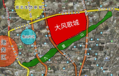 畝和平方公里的換算,請問一平方公里等于多少畝
