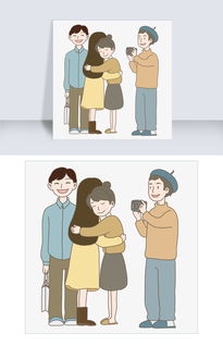 親戚幾畫,親戚有幾畫