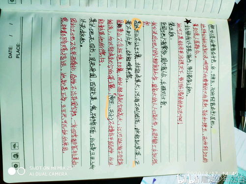 親戚畔之,寡助之至，親戚畔之。多助之至，天下順之。翻譯