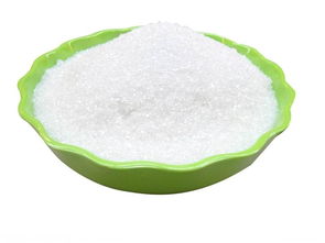 親水膠體,親水膠體骨架材料有哪些