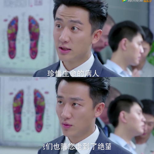 親愛的 法語,法語親愛的怎么寫