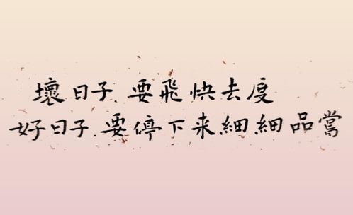 人不寐下一句,人不寐將軍白發(fā)征夫淚表達(dá)的情感