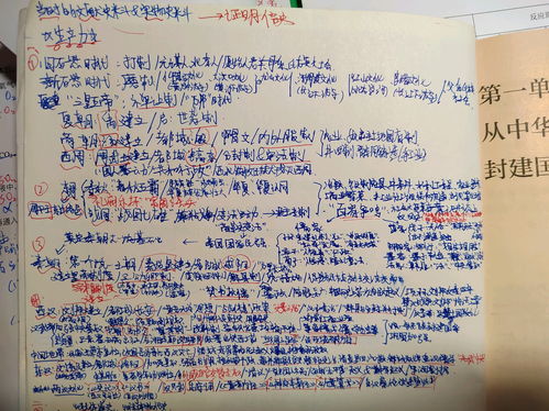 親組詞,親組詞有哪些詞語