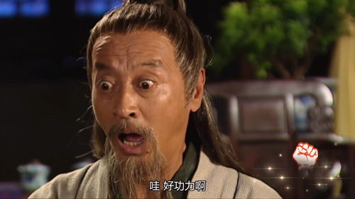 人不要臉天下無敵,人不要臉天下無敵 下句什么