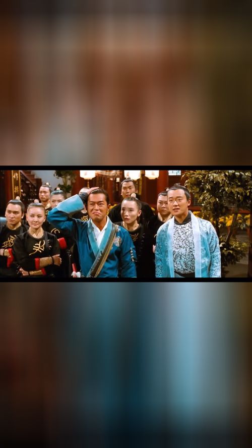人不風流枉少年,人不風流枉少年全詩是什么