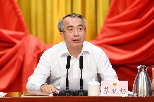 人大代表的權利,人大代表的權利有什么