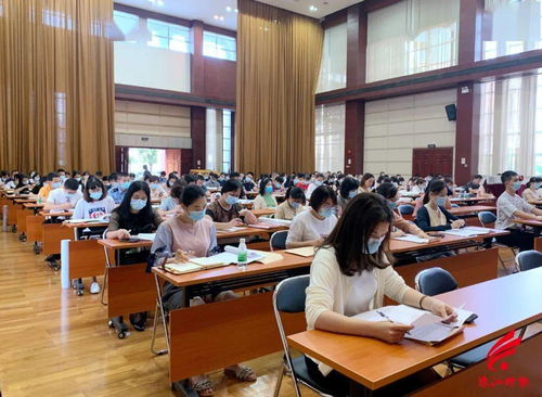 人大代表選舉程序,選全國(guó)人大代表全流程