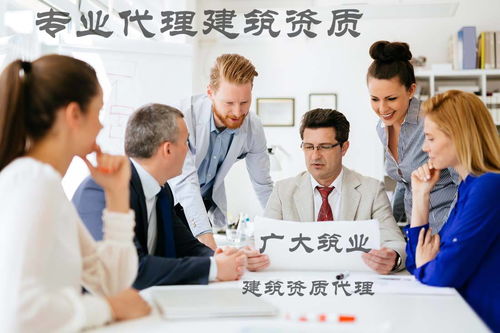 人才用英語,人才用英語如何說