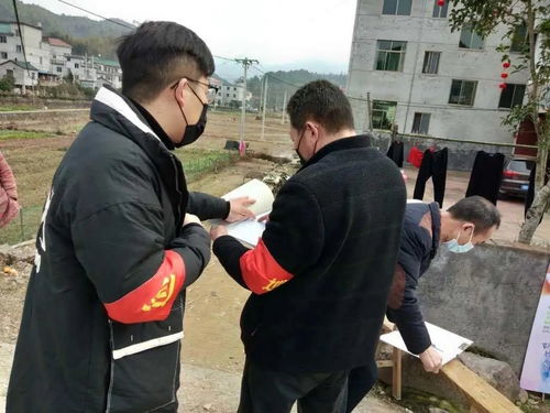 人的生命是有限的,人的生命是有限的，而知識是無窮的出處是？