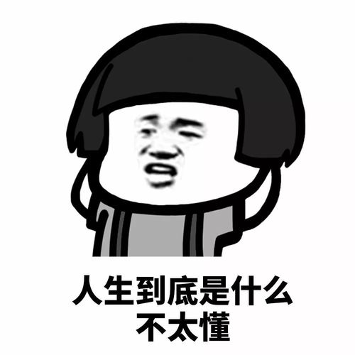 人而無信下一句是什么,人而無信下一句是什么
