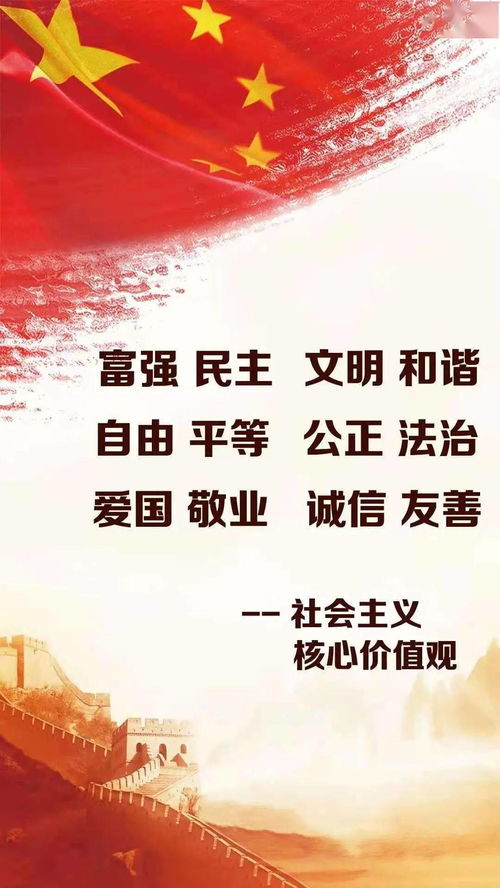 人而無信不知其可也的意思,人而無信，不知其可也 什么意思