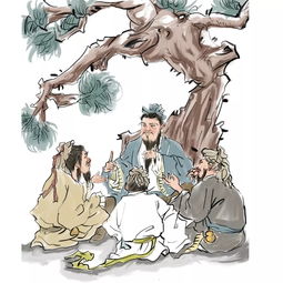 人非生而知之者 孰能無惑的意思,人非生而知之者孰能無惑的意思