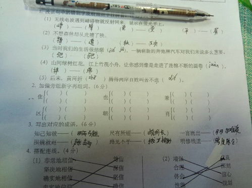 令加偏旁組成新字,“令”可以加什么偏旁？