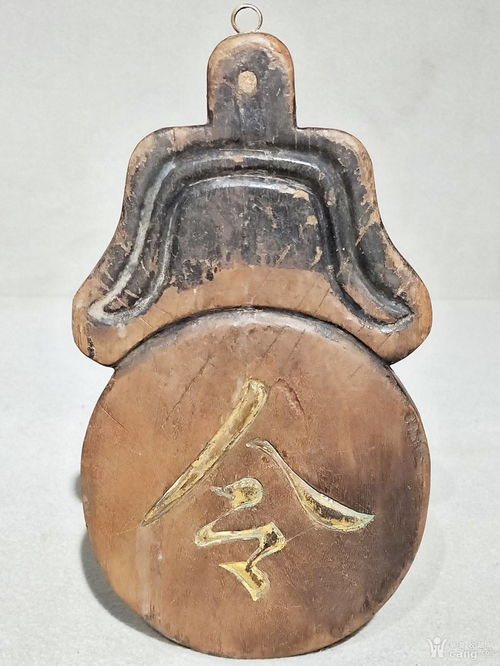 令牌網,令牌環網是不是在現實中極少應用？