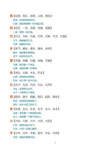令的組詞,令可以怎么組詞