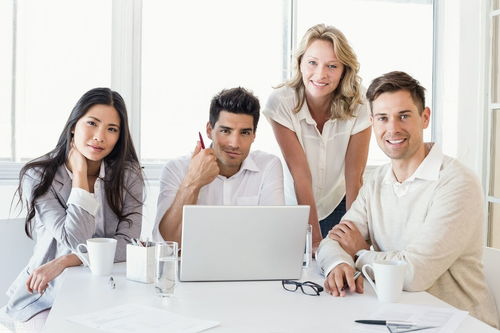 企業(yè)事業(yè)單位違反職工代表大會,法律法規(guī)規(guī)定應當提交什么審議通過決定的事項企業(yè)事業(yè)單位社會組織應當依法辦