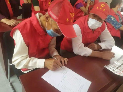 企業(yè)黨員公開承諾書,黨員公開承諾書2023（精選6篇）