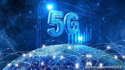 企業創新的重要性,企業創新的重要性和意義是什么