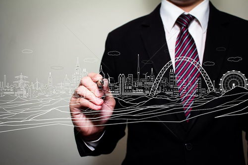 企業(yè)制度文化,制度文化的企業(yè)制度文化