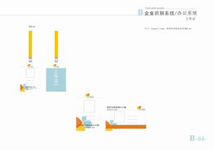 企業(yè)形象識(shí)別系統(tǒng),什么是企業(yè)形象識(shí)別系統(tǒng)？
