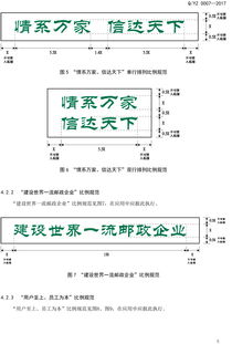 企業理念識別,企業識別系統(cis)構成要素
