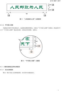 企業理念識別系統,企業識別系統主要有那幾個組成？