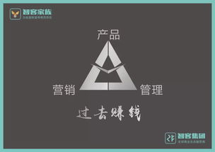 企業生存之道,企業生存之道的名言