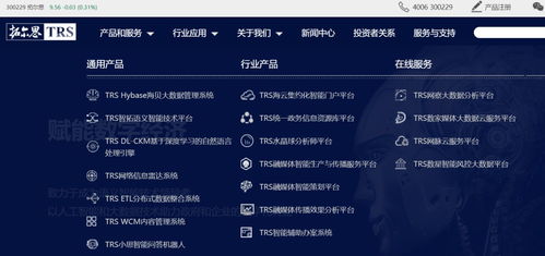 企業(yè)競爭情報(bào)系統(tǒng),為了掌握及時(shí)準(zhǔn)確的競爭情報(bào)企業(yè)需要建立什么