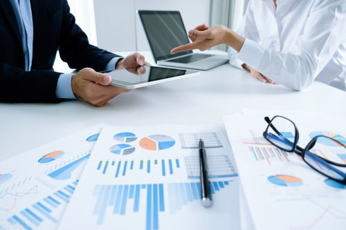 企業(yè)自主經(jīng)營,自主經(jīng)營權(quán)的法律解釋