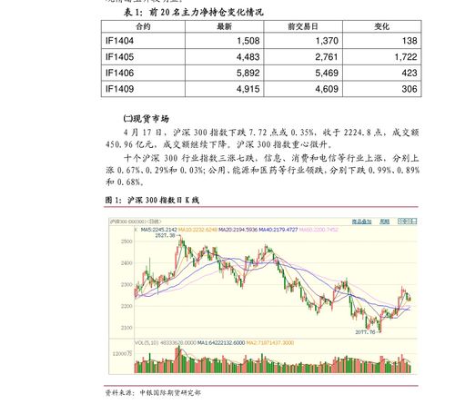 倫敦奧運獎牌榜,歷屆奧運會各國金牌榜排名（歷屆奧運會獎牌榜一覽表歷屆）