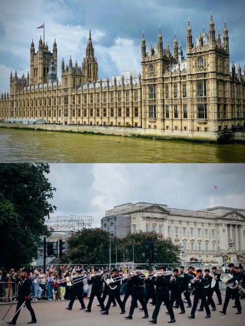 倫敦是哪個國家,london是哪個國家