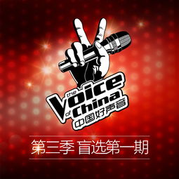 你不知道的事 陳永馨,好聲音陳永馨你不知道的事歌詞(完整版)