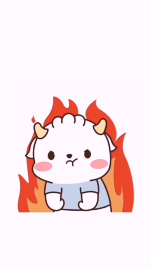 你會(huì)怎么做,你會(huì)怎么做呢？