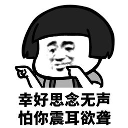 你聽到了嗎,“你聽到了嗎”漢譯英，謝謝~！