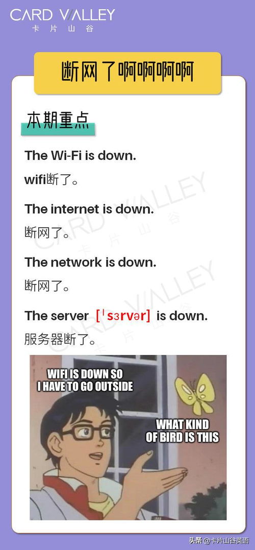 你在哪里英文怎么說,你在哪里用英語怎么說