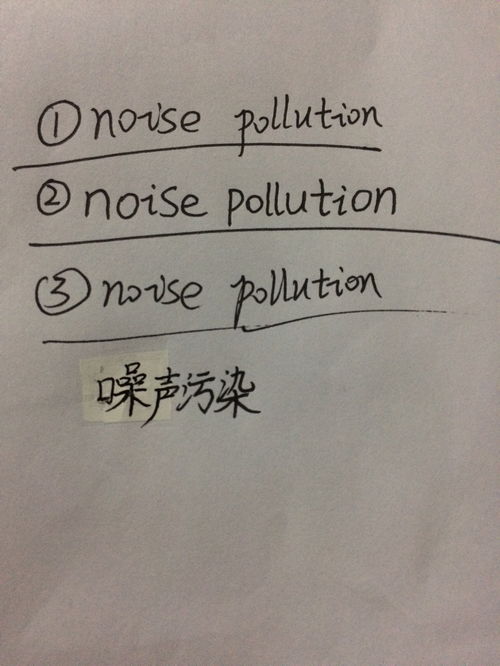 你好嗎的英文怎么寫,你好嗎用英語怎么說