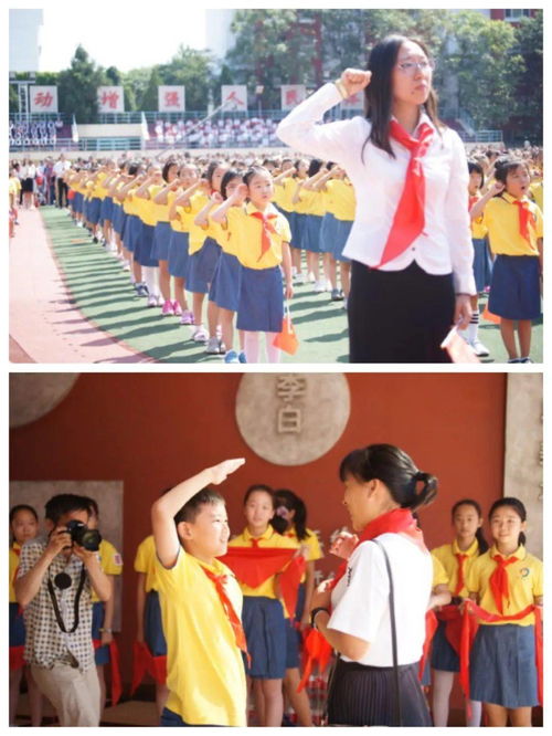 你好少代會,少代會宣傳海報-你好少代會主題繪畫手抄報祖國你好手抄報