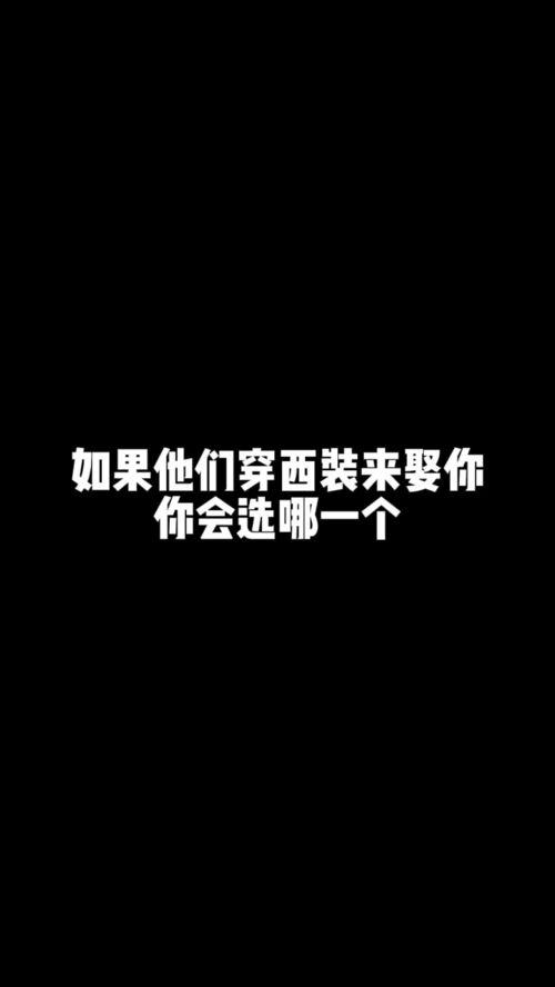 你好的英文,英語你好怎么說
