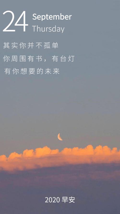 你并不孤獨,求邁克爾杰克遜你并不孤單中文歌詞