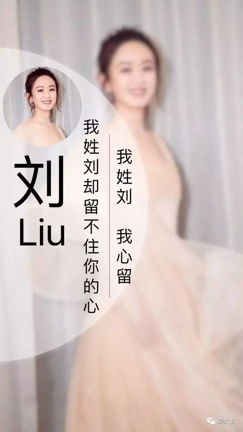 你幸福嗎我姓曾,你幸福嗎我姓曾是什么梗