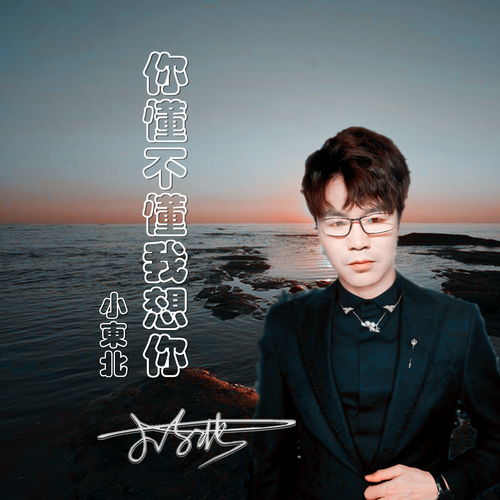 你懂得歌詞,你懂得歌曲的歌詞是什么？