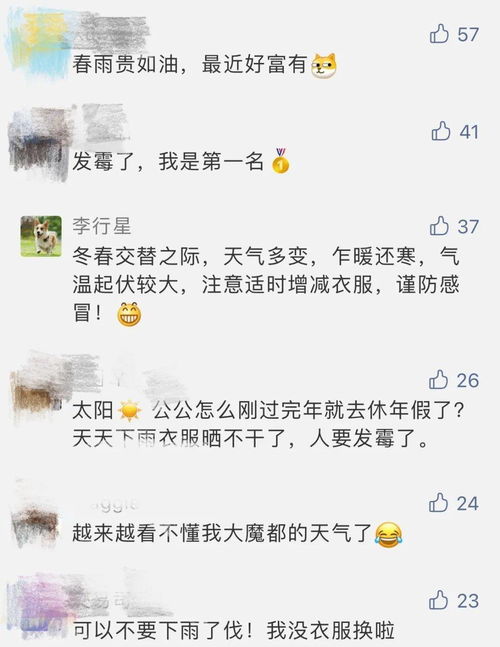 你快回來的歌詞,歌詞，你快回來、、、、是什么歌曲