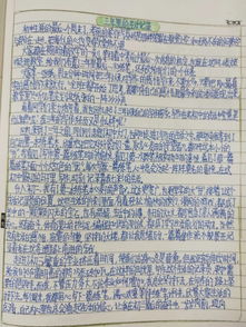 你是我的一本書,帶題記和小標題的作文《你是我的一本書》？